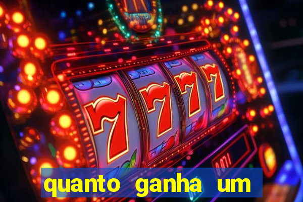 quanto ganha um delegado da policia civil na bahia